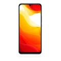 Xiaomi Mi 10 Lite 5G 128GB Cosmic Grey