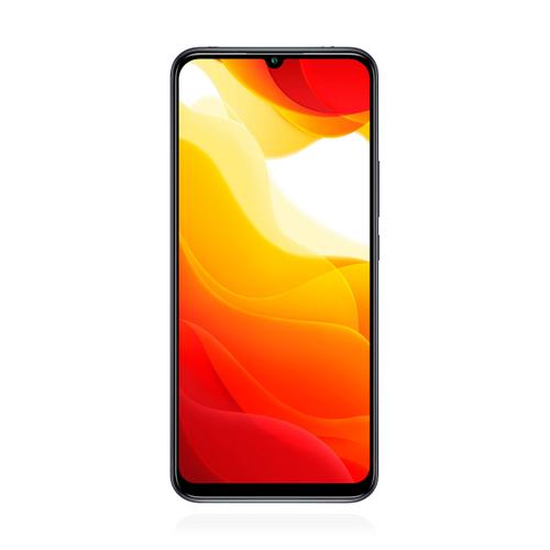 Xiaomi Mi 10 Lite