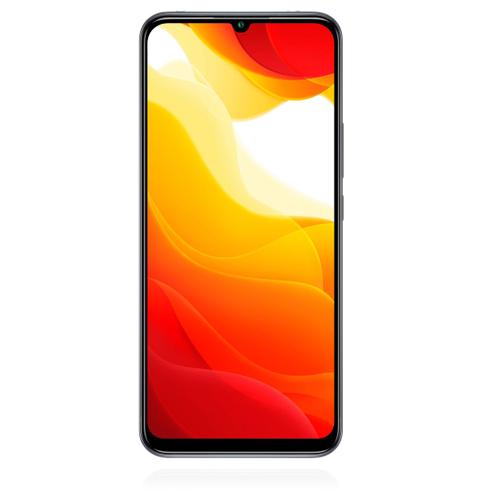 Xiaomi Xiaomi Mi 10 Lite 5G 128GB Cosmic Grey