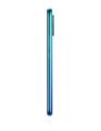 Xiaomi Mi 10 Lite 5G 64GB Aurora Blue