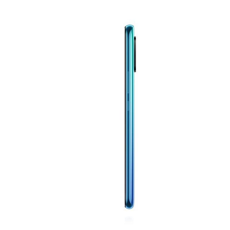 Xiaomi Mi 10 Lite 5G 64GB Aurora Blue