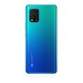 Xiaomi Mi 10 Lite 5G 64GB Aurora Blue