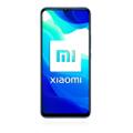 Xiaomi Mi 10 Lite 5G 64GB Aurora Blue