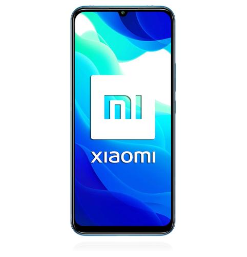 Xiaomi Xiaomi Mi 10 Lite 5G 64GB Aurora Blue