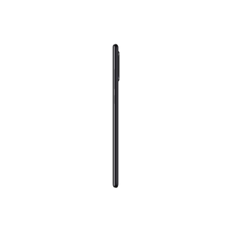 Xiaomi Mi 9 Dual Sim 6GB RAM 128GB Piano Black