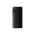 Xiaomi Mi 9 Dual Sim 6GB RAM 128GB Piano Black