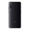 Xiaomi Mi 9 Dual Sim 6GB RAM 128GB Piano Black