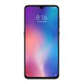 Xiaomi Mi 9 Dual Sim 6GB RAM 128GB Piano Black