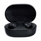 Xiaomi Mi Airdots S Basic True Wireless Earbuds schwarz