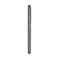 Xiaomi Mi Note 10 Lite 128GB Midnight Black