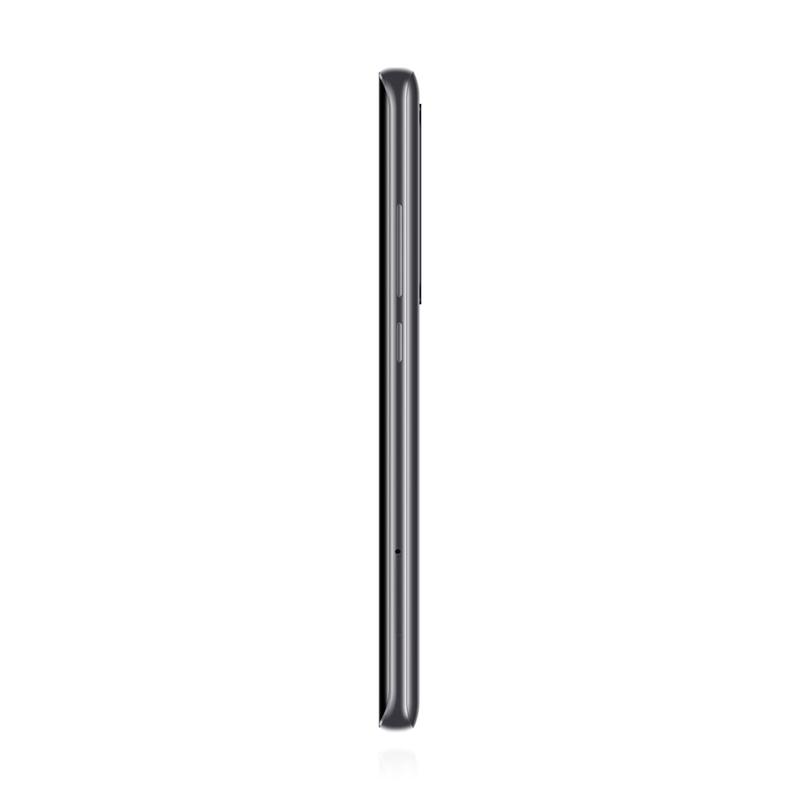 Xiaomi Mi Note 10 Lite 128GB Midnight Black