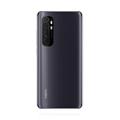 Xiaomi Mi Note 10 Lite 128GB Midnight Black