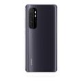 Xiaomi Mi Note 10 Lite 128GB Midnight Black