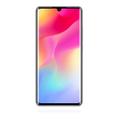 Xiaomi Mi Note 10 Lite 128GB Midnight Black