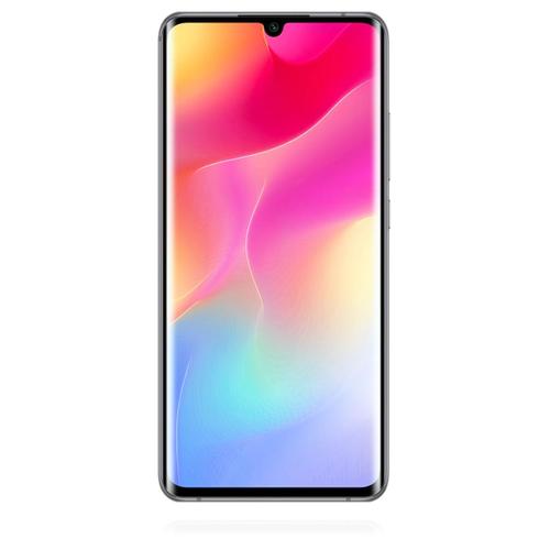 Xiaomi Xiaomi Mi Note 10 Lite 128GB Midnight Black