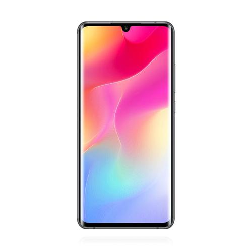 Xiaomi Xiaomi Mi Note 10 Lite 128GB Midnight Black