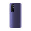 Xiaomi Mi Note 10 Lite 128GB Nebula Purple