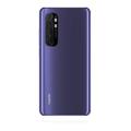 Xiaomi Mi Note 10 Lite 128GB Nebula Purple