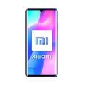 Xiaomi Mi Note 10 Lite 128GB Nebula Purple