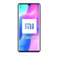 Xiaomi Mi Note 10 Lite 128GB Nebula Purple