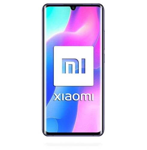 Xiaomi Xiaomi Mi Note 10 Lite 128GB Nebula Purple