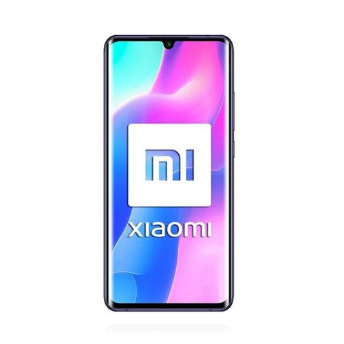Xiaomi Xiaomi Mi Note 10 Lite 128GB Nebula Purple