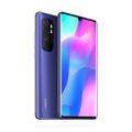 Xiaomi Mi Note 10 Lite 128GB Nebula Purple