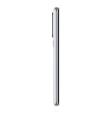 Xiaomi Mi Note 10 Pro 256GB Glacier White