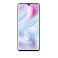 Xiaomi Mi Note 10 Pro 256GB Glacier White