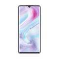 Xiaomi Mi Note 10 Pro 256GB Glacier White