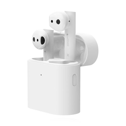 Xiaomi Mi True Wireless Earphones 2 Weiß