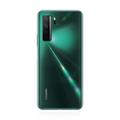 Huawei P40 lite 5G Dual Sim 6GB RAM 128GB Crush Green