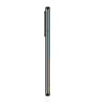 Huawei P40 Pro+ Dual Sim 512GB Black Ceramic
