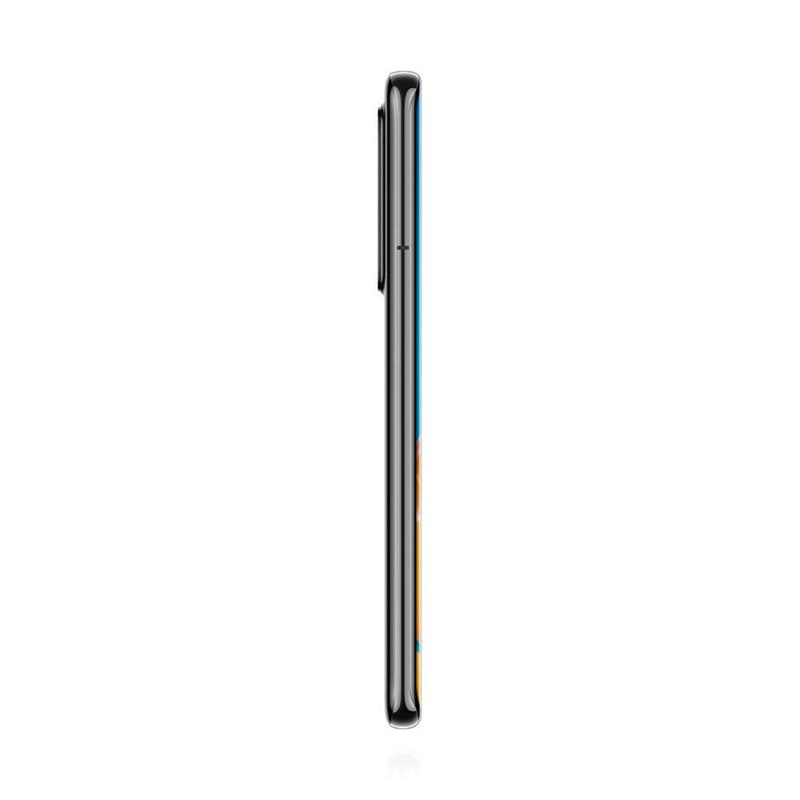 Huawei P40 Pro+ Dual Sim 512GB Black Ceramic