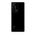 Huawei P40 Pro+ Dual Sim 512GB Black Ceramic