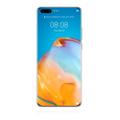 Huawei P40 Pro+ Dual Sim 512GB Black Ceramic