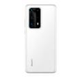 Huawei P40 Pro+ Dual Sim 512GB White Ceramic