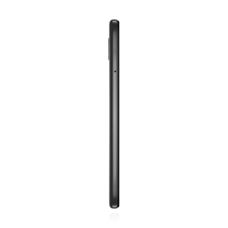 Xiaomi Redmi 8 3GB RAM 32GB Onyx Black
