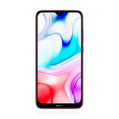 Xiaomi Redmi 8 3GB RAM 32GB Ruby Red 