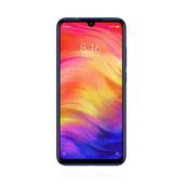 Xiaomi Redmi Note 7  4GB RAM 64GB Neptune Blue