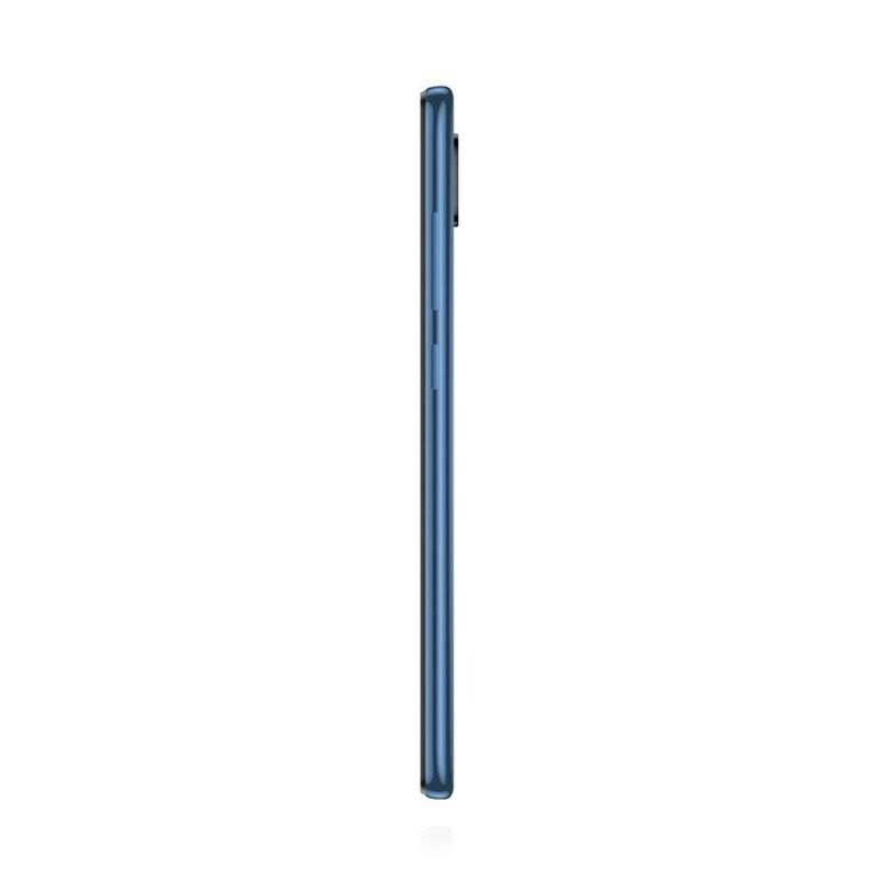 Xiaomi Redmi Note 9  3GB RAM 64GB Midnight Grey