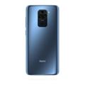 Xiaomi Redmi Note 9  3GB RAM 64GB Midnight Grey