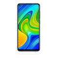 Xiaomi Redmi Note 9  3GB RAM 64GB Midnight Grey