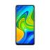 Redmi Note 9 3GB RAM 64GB Midnight Grey