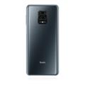 Xiaomi Redmi Note 9 Pro 6GB RAM 128GB Interstellar Grey