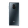 Xiaomi Redmi Note 9 Pro 6GB RAM 128GB Interstellar Grey