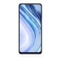 Xiaomi Redmi Note 9 Pro 6GB RAM 128GB Interstellar Grey