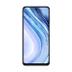 Redmi Note 9 Pro 6GB RAM 128GB Interstellar Grey