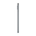 Xiaomi Redmi Note 9 Pro 6GB RAM 128GB Interstellar Grey