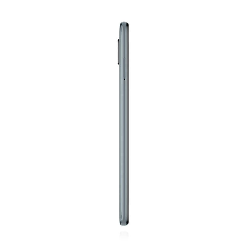 Xiaomi Redmi Note 9 Pro 6GB RAM 128GB Interstellar Grey
